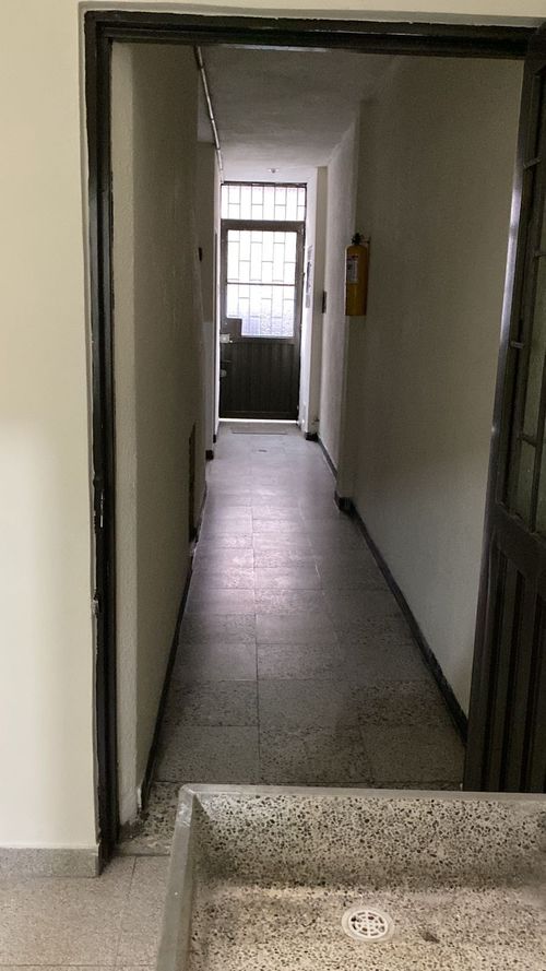 Casa de 5 alcobas en venta en Villas Del Dorado, Bogotá, 98 m² · foto 15 de 23