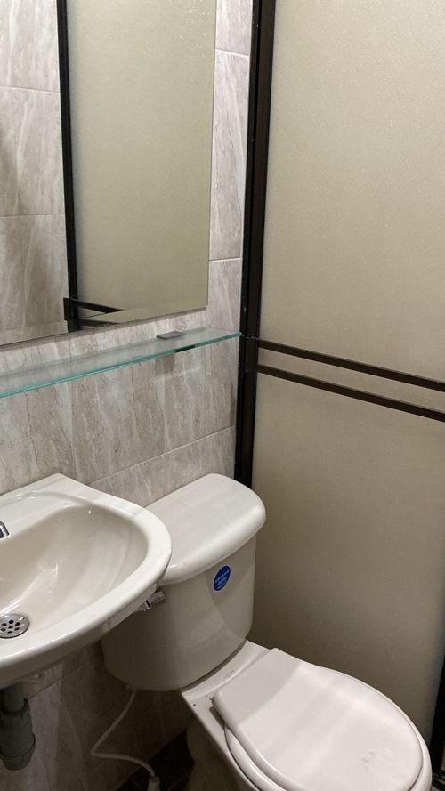 Casa de 5 alcobas en venta en Villas Del Dorado, Bogotá, 98 m² · foto 16 de 23