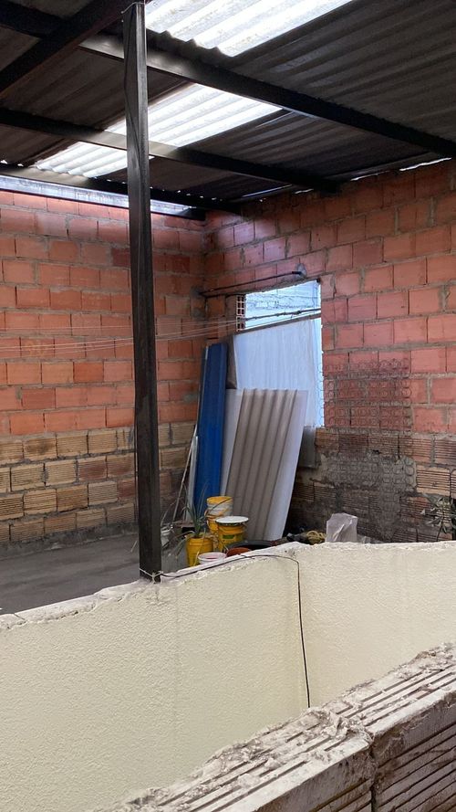 Casa de 5 alcobas en venta en Villas Del Dorado, Bogotá, 98 m² · foto 17 de 23