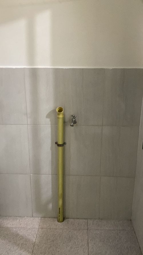 Casa de 5 alcobas en venta en Villas Del Dorado, Bogotá, 98 m² · foto 18 de 23