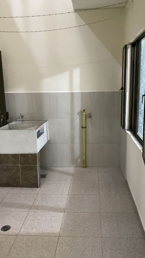 Casa de 5 alcobas en venta en Villas Del Dorado, Bogotá, 98 m² · foto 20 de 23