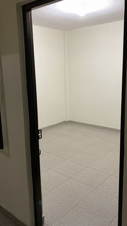 Casa de 5 alcobas en venta en Villas Del Dorado, Bogotá, 98 m² · foto 21 de 23