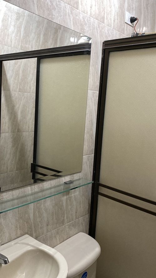 Casa de 5 alcobas en venta en Villas Del Dorado, Bogotá, 98 m² · foto 22 de 23