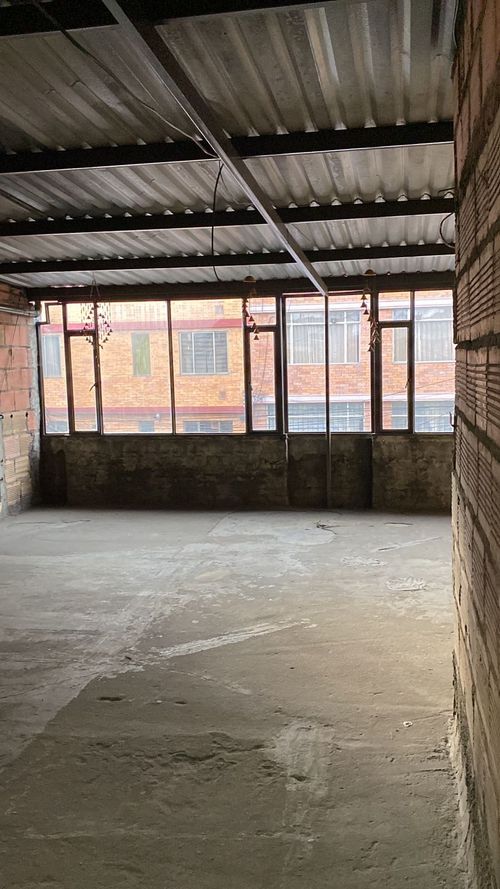 Casa de 5 alcobas en venta en Villas Del Dorado, Bogotá, 98 m² · foto 23 de 23