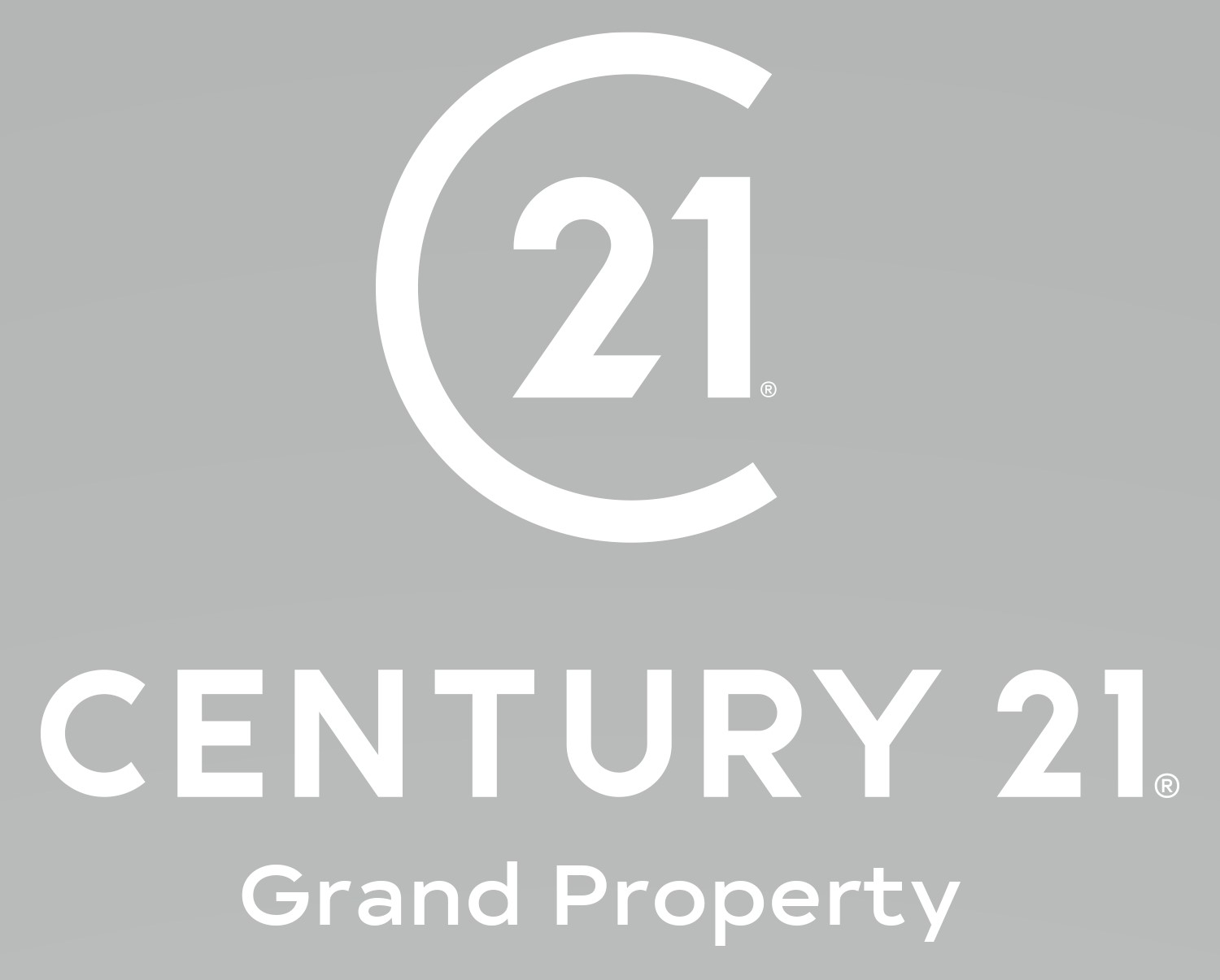 Karen Yañez Century 21 Grand Property
