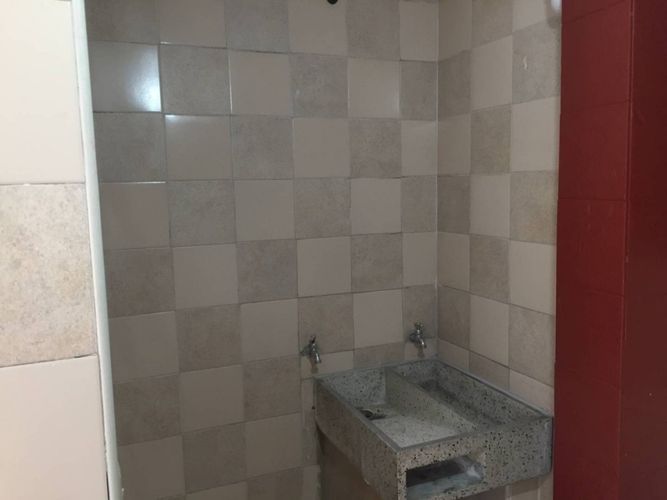 Casa de 2 alcobas en venta en Centro Fontibon, Bogotá, 40 m² · foto 7 de 21