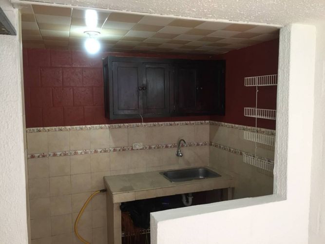 Casa de 2 alcobas en venta en Centro Fontibon, Bogotá, 40 m² · foto 9 de 21
