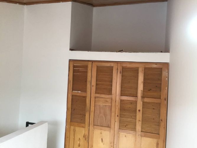 Casa de 2 alcobas en venta en Centro Fontibon, Bogotá, 40 m² · foto 16 de 21