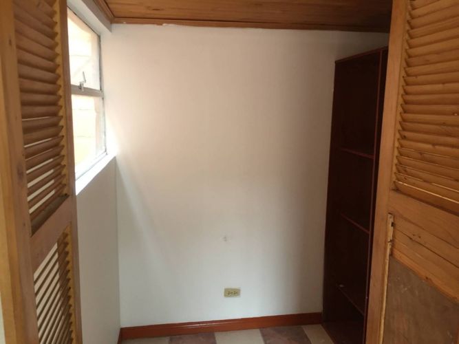 Casa de 2 alcobas en venta en Centro Fontibon, Bogotá, 40 m² · foto 18 de 21