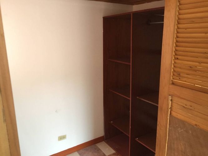 Casa de 2 alcobas en venta en Centro Fontibon, Bogotá, 40 m² · foto 19 de 21