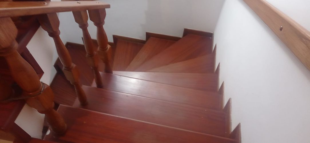 Casa de 3 alcobas en venta en Zona Centro, Madrid, 150 m² · foto 7 de 21