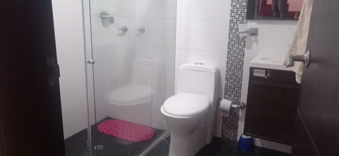 Casa de 3 alcobas en venta en Zona Centro, Madrid, 150 m² · foto 10 de 21