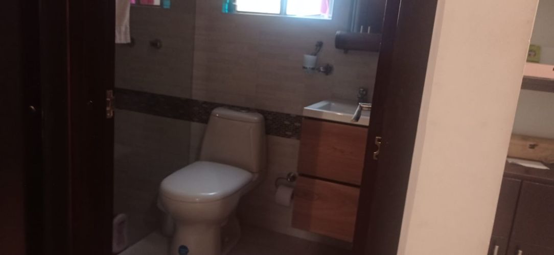 Casa de 3 alcobas en venta en Zona Centro, Madrid, 150 m² · foto 12 de 21
