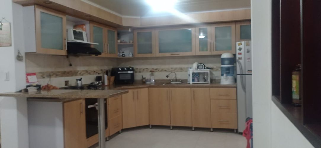 Casa de 3 alcobas en venta en Zona Centro, Madrid, 150 m² · foto 19 de 21