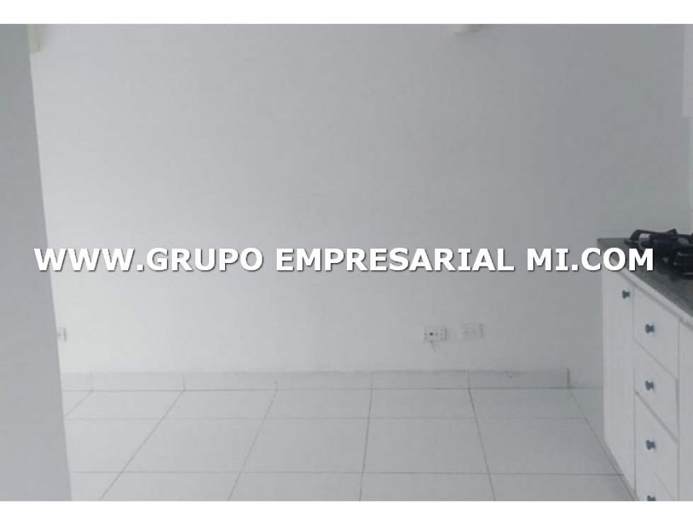 Apartment for sale in El Poblado, Medellín 3