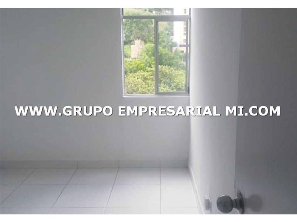 Apartment for sale in El Poblado, Medellín 5