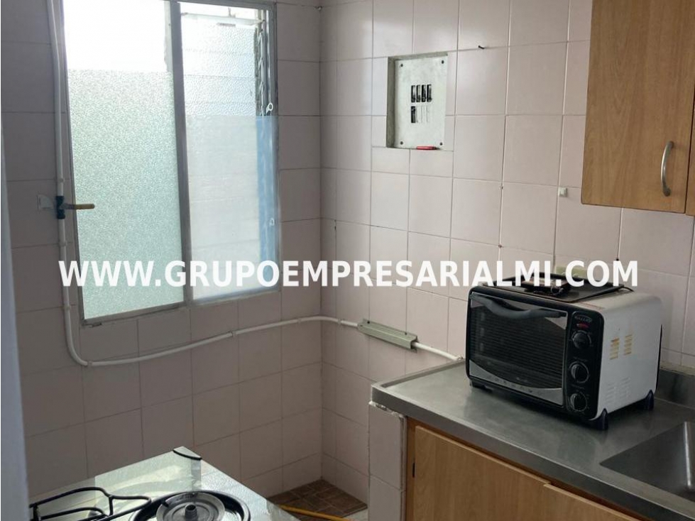 Apartamento en venta en San javier, Medellín 2