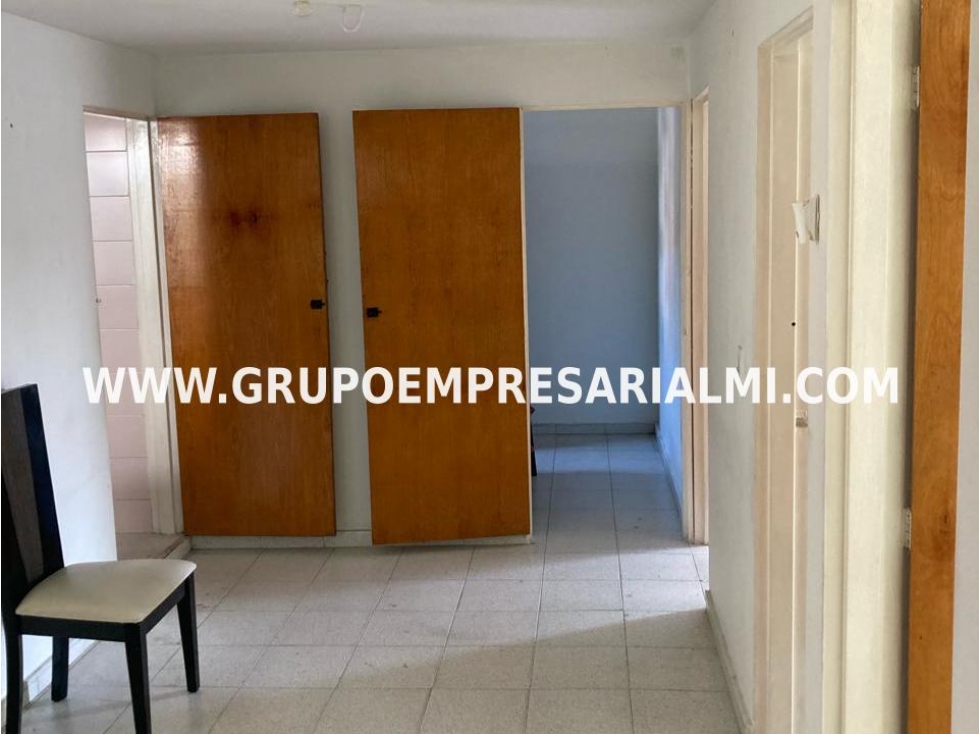 Apartamento en venta en San javier, Medellín 3