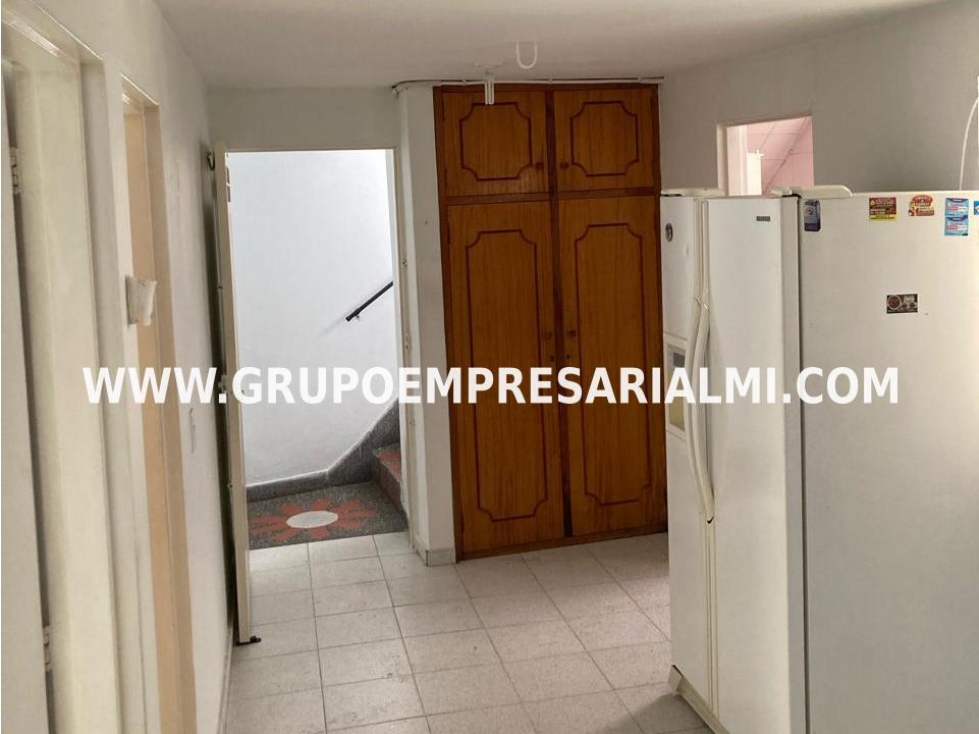 Apartamento en venta en San javier, Medellín 4