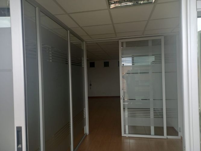 Oficina en arriendo en Siberia, Cota, 45 m² · foto 4 de 13