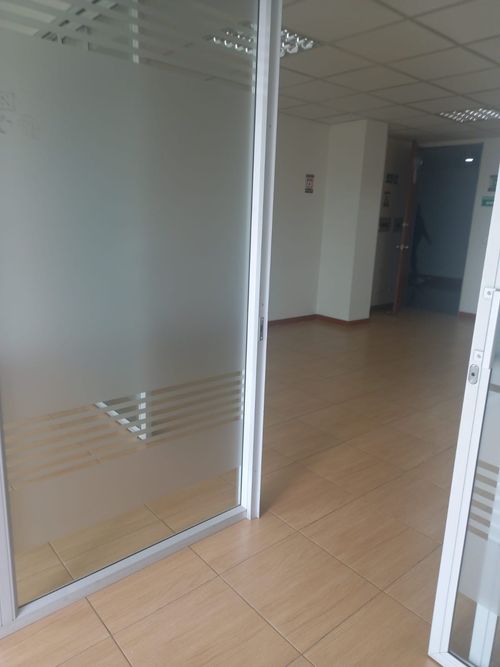 Oficina en arriendo en Siberia, Cota, 45 m² · foto 8 de 13