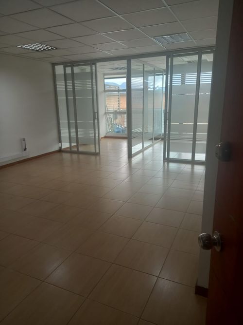 Oficina en arriendo en Siberia, Cota, 45 m² · foto 13 de 13