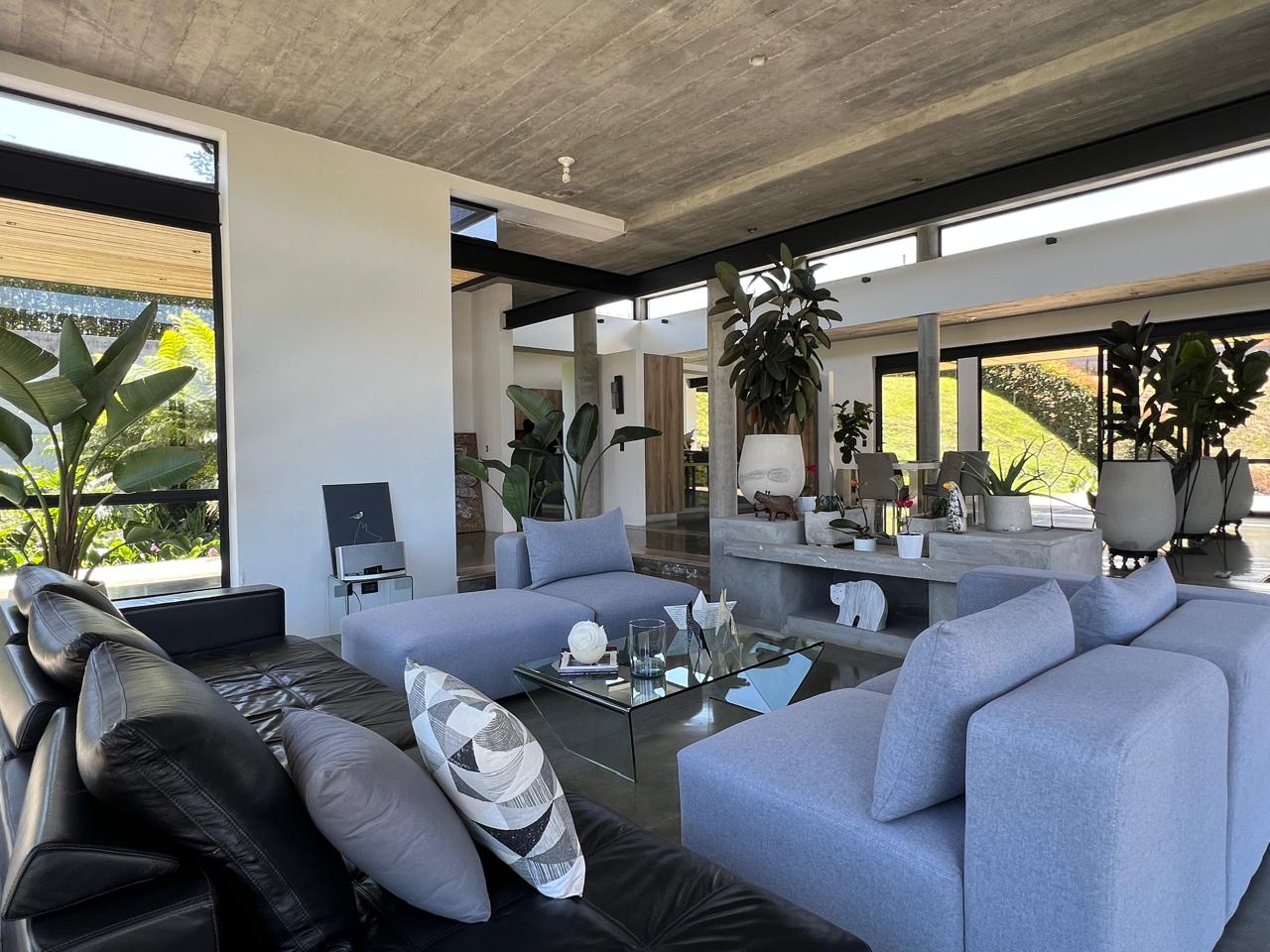 Casa en  Venta en Envigado