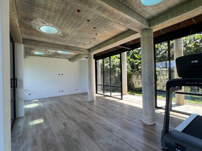 Casa de 4 alcobas en venta en Loma Del Chocho, Envigado, 750 m² · foto 6 de 20