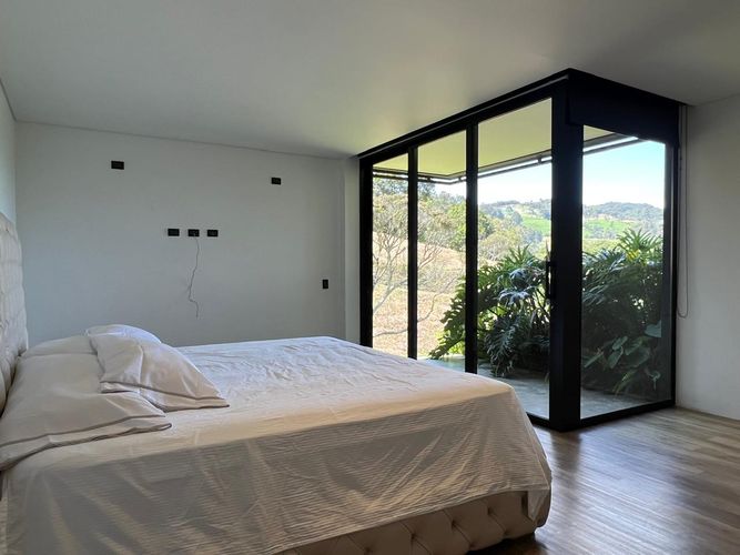 Casa de 4 alcobas en venta en Loma Del Chocho, Envigado, 750 m² · foto 9 de 20