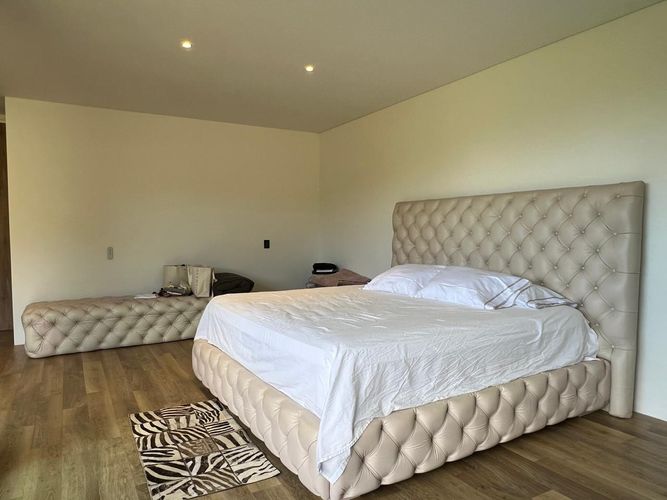 Casa de 4 alcobas en venta en Loma Del Chocho, Envigado, 750 m² · foto 10 de 20