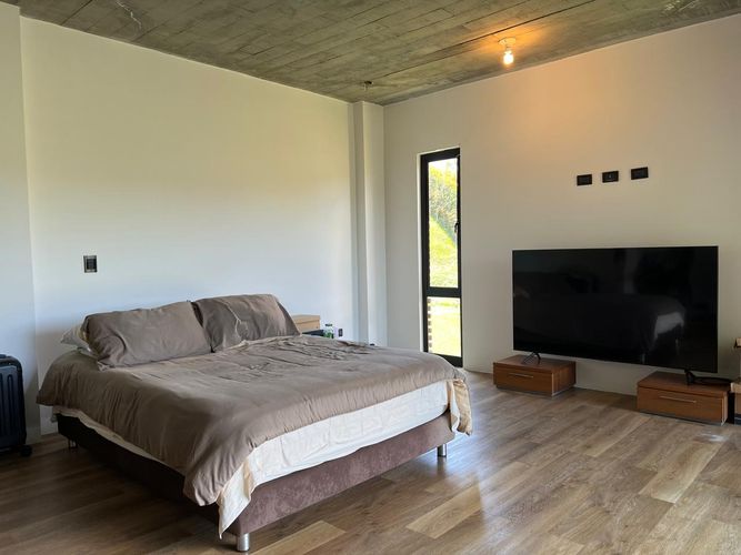 Casa de 4 alcobas en venta en Loma Del Chocho, Envigado, 750 m² · foto 11 de 20