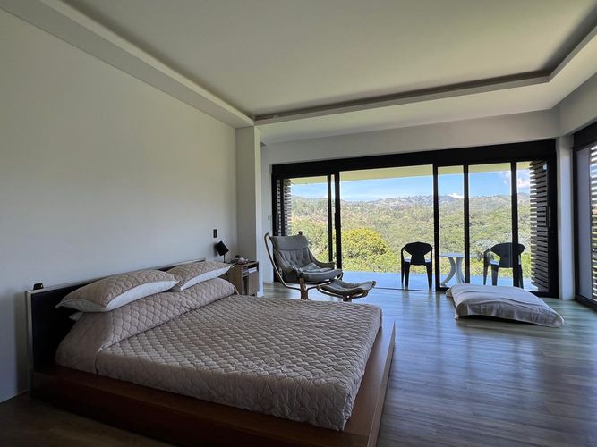 Casa de 4 alcobas en venta en Loma Del Chocho, Envigado, 750 m² · foto 12 de 20