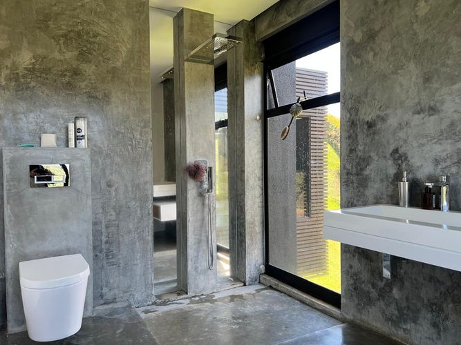 Casa de 4 alcobas en venta en Loma Del Chocho, Envigado, 750 m² · foto 13 de 20