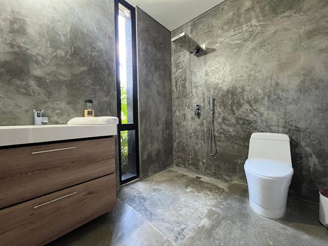 Casa de 4 alcobas en venta en Loma Del Chocho, Envigado, 750 m² · foto 14 de 20