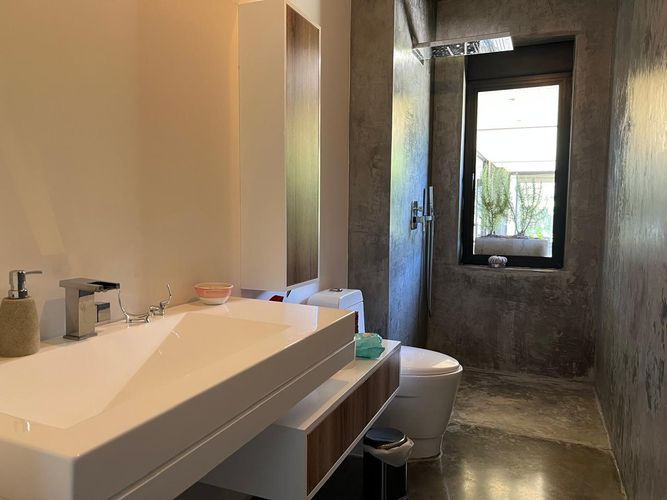 Casa de 4 alcobas en venta en Loma Del Chocho, Envigado, 750 m² · foto 15 de 20