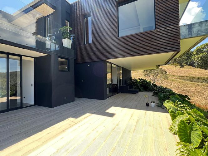 Casa de 4 alcobas en venta en Loma Del Chocho, Envigado, 750 m² · foto 16 de 20