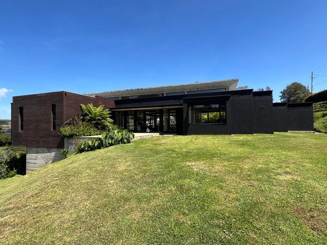 Casa de 4 alcobas en venta en Loma Del Chocho, Envigado, 750 m² · foto 20 de 20