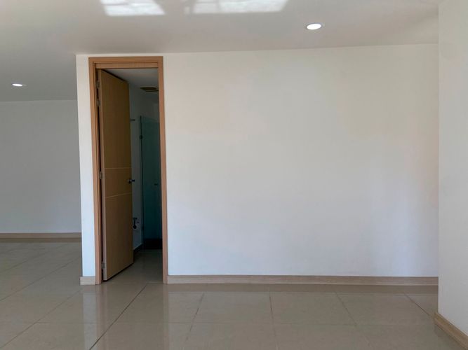 Apartamento de 2 alcobas en venta en Tres Esquinas, Sabaneta, 71 m² · foto 9 de 20