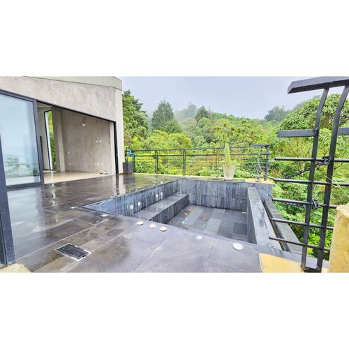Casa de 4 alcobas en venta en Loma Del Escobero, Envigado, 310 m² · foto 6 de 21