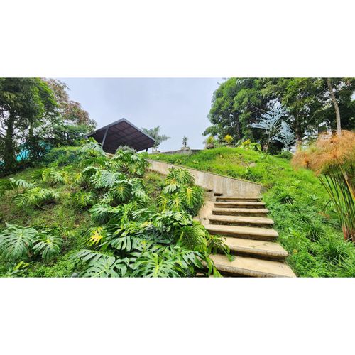 Casa de 4 alcobas en venta en Loma Del Escobero, Envigado, 310 m² · foto 7 de 21