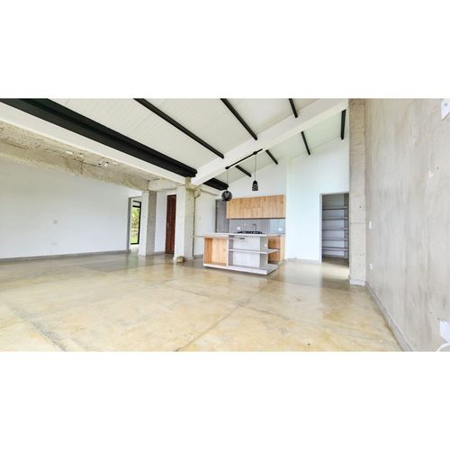 Casa de 4 alcobas en venta en Loma Del Escobero, Envigado, 310 m² · foto 8 de 21