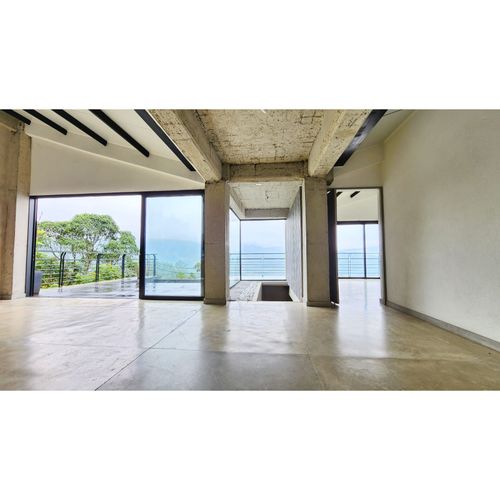 Casa de 4 alcobas en venta en Loma Del Escobero, Envigado, 310 m² · foto 9 de 21