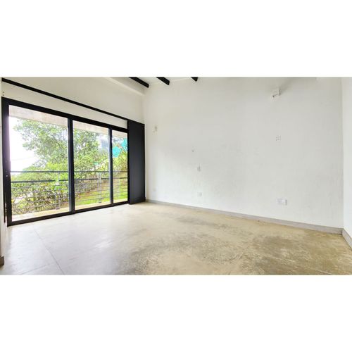 Casa de 4 alcobas en venta en Loma Del Escobero, Envigado, 310 m² · foto 10 de 21