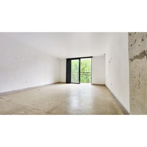 Casa de 4 alcobas en venta en Loma Del Escobero, Envigado, 310 m² · foto 11 de 21