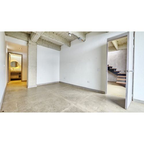 Casa de 4 alcobas en venta en Loma Del Escobero, Envigado, 310 m² · foto 12 de 21