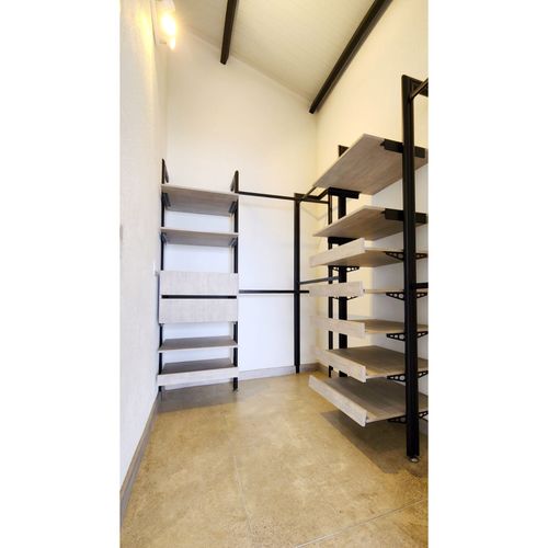 Casa de 4 alcobas en venta en Loma Del Escobero, Envigado, 310 m² · foto 14 de 21