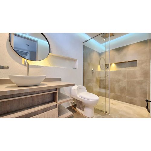 Casa de 4 alcobas en venta en Loma Del Escobero, Envigado, 310 m² · foto 17 de 21
