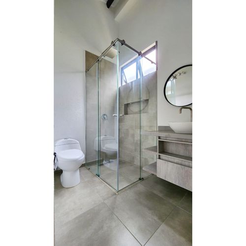 Casa de 4 alcobas en venta en Loma Del Escobero, Envigado, 310 m² · foto 18 de 21