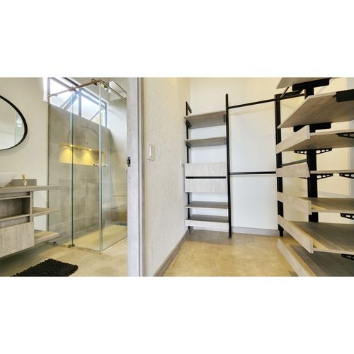 Casa de 4 alcobas en venta en Loma Del Escobero, Envigado, 310 m² · foto 19 de 21