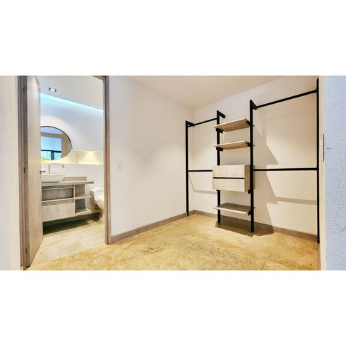 Casa de 4 alcobas en venta en Loma Del Escobero, Envigado, 310 m² · foto 20 de 21